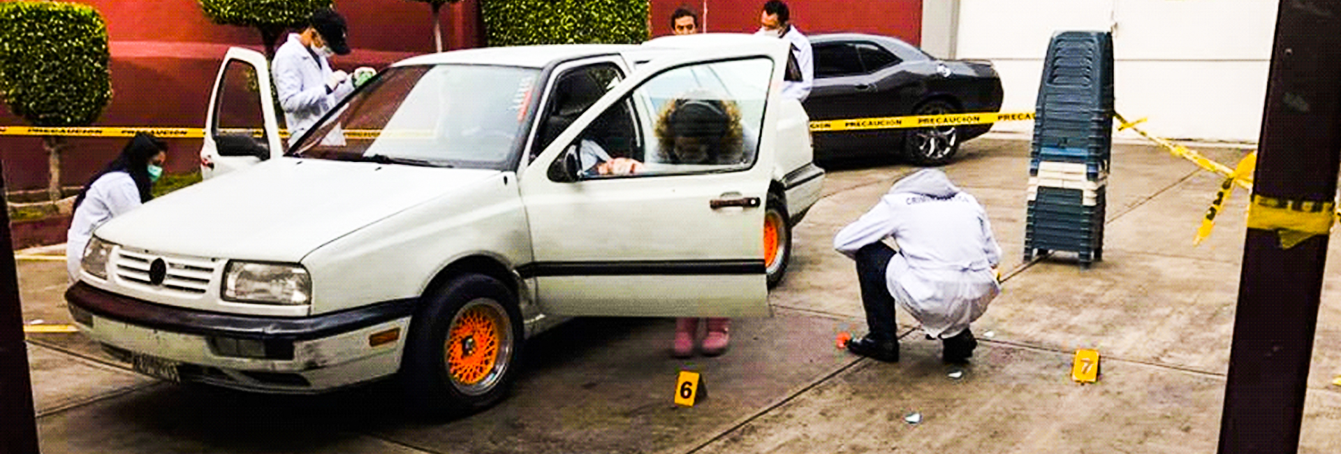 INSTITUTO EDUCATIVO YOLDA S.C.