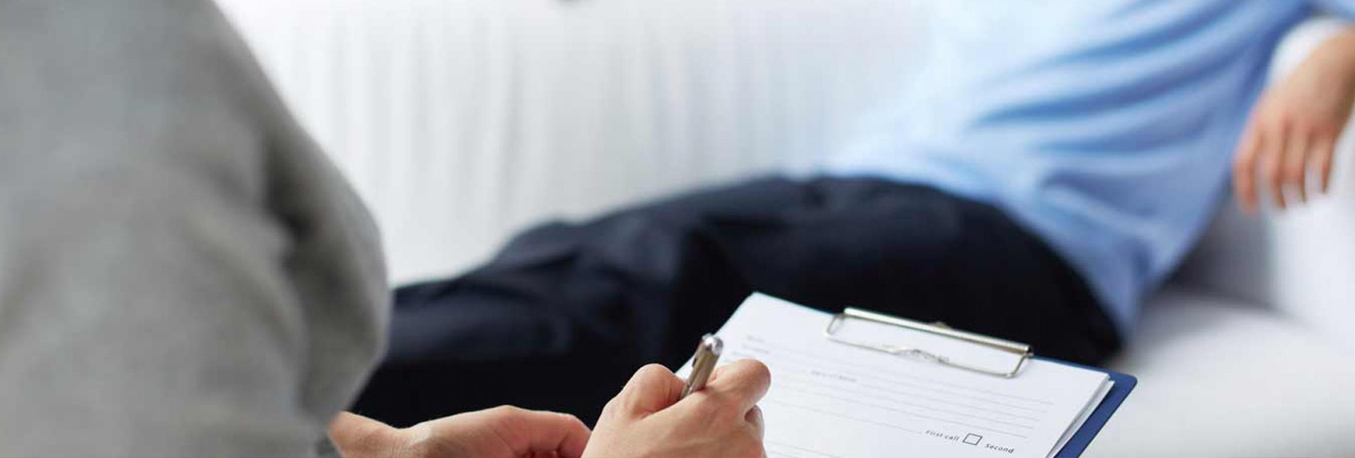 INSTITUTO EDUCATIVO YOLDA S.C.